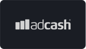 Adcash
