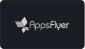 Appsflyer