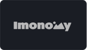 Imonomy