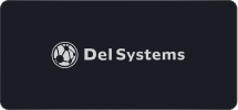 Del Systems