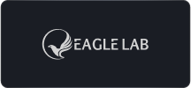 EAGLE LAB
