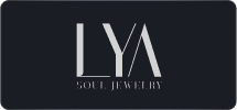 LYA