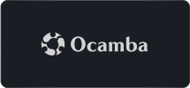 Ocamba