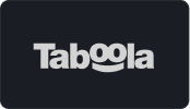 Taboola