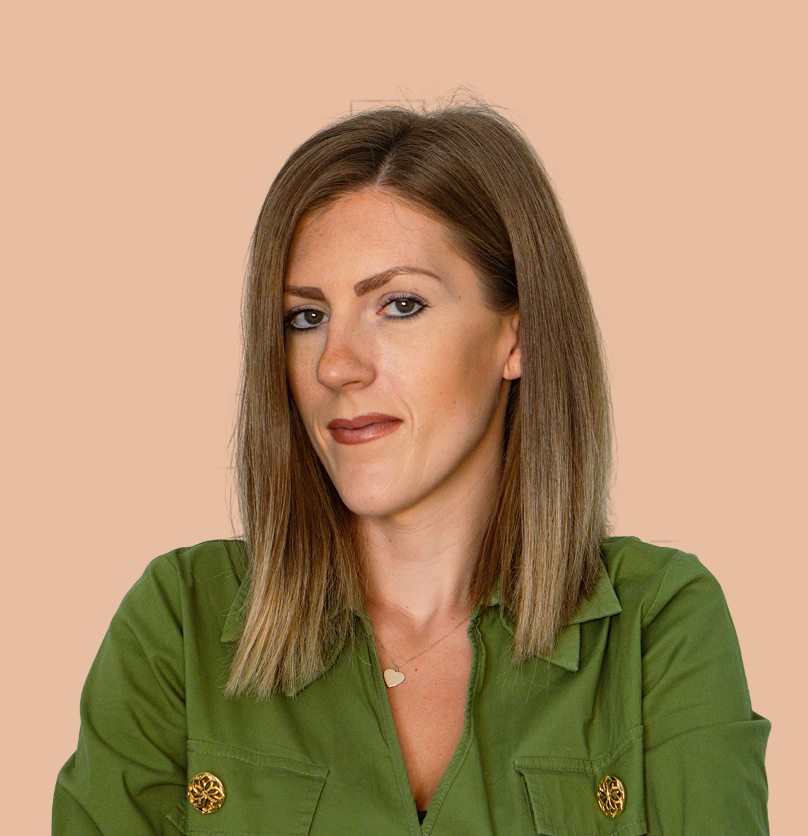 Isidora