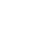 Startups icon