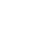 Tech icon