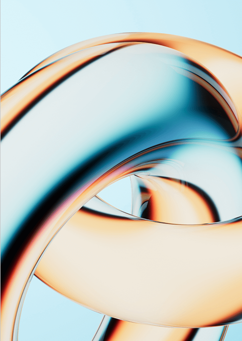 Phone background