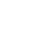 Corporate icon