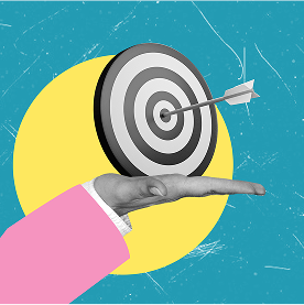 Build meaningful relationships with your audience