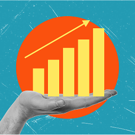 Harness the power of different platforms