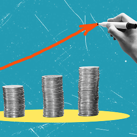 Serve ads your audience actually wants to click