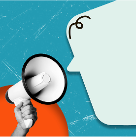 Boost engagement through multi-platform messaging