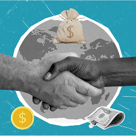 Monetize with brands that match your audience’s intent