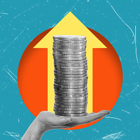 Turn insights into smarter monetization strategies
