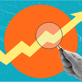 Crafting winning strategies for your brand