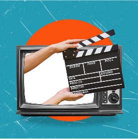 Content that captivates & converts